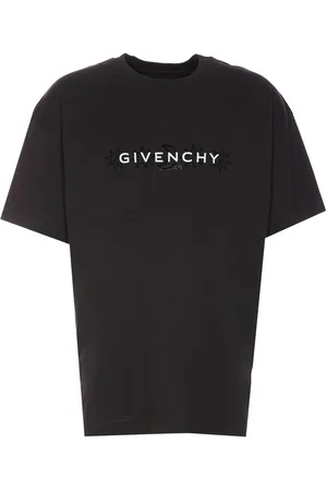 Givenchy Camiseta