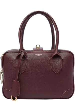 Golden Goose Bolsa Bandolera