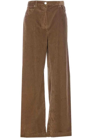Pinko Pantalón Casual