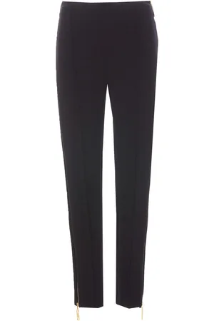 Elisabetta Franchi Pantalón Casual