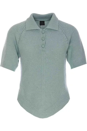 Pinko Polo