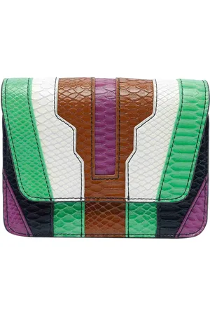 Essentiel Antwerp Bolsa De Hombro