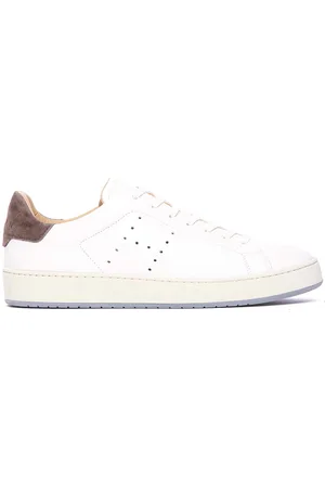Hogan Zapatillas