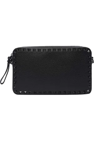 VALENTINO Bolsa Bandolera