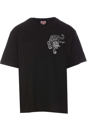 Kenzo Camiseta