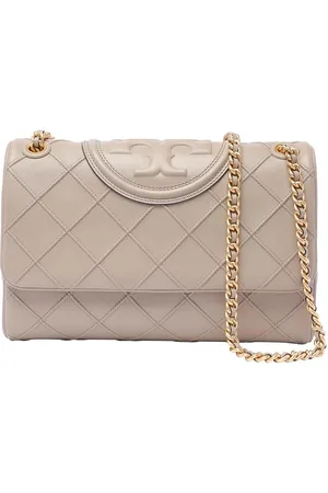 Tory Burch Bolsa Bandolera