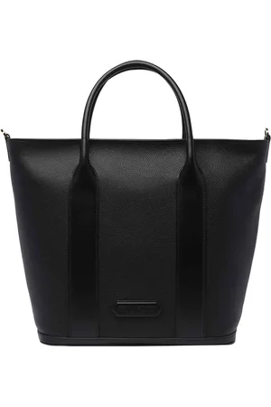 Tom Ford Bolsa Bandolera