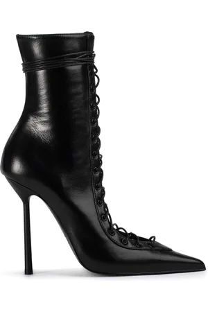 LE SILLA Botines