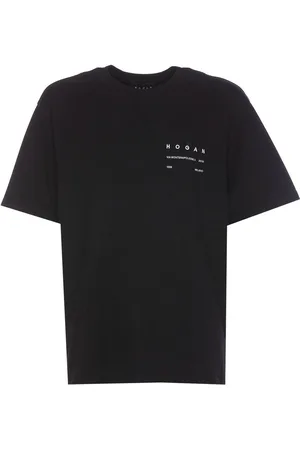 Hogan Camiseta