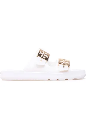 Tory Burch Sandalias