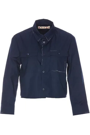 Marni Camisa
