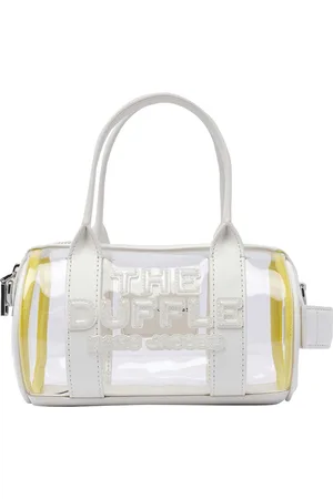Marc Jacobs The Mesh Duffle Mini