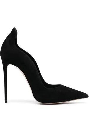 LE SILLA Zapatos De Salón