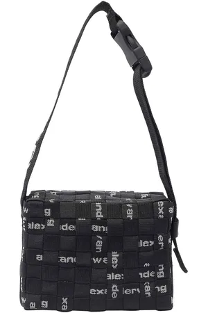 Alexander Wang Bolso Shopping