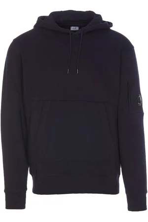 C.P. Company C. P. Company Sudadera
