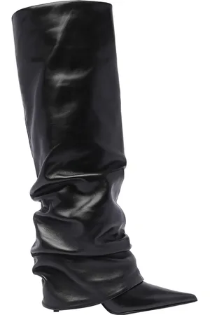LE SILLA Botas