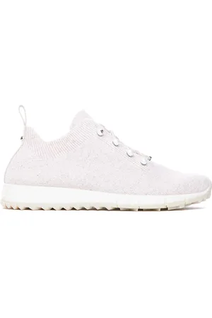 Jimmy Choo Zapatillas