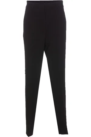 Pinko Pantalón Casual
