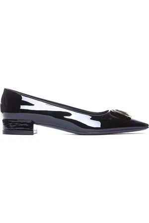 Salvatore Ferragamo Zapatos De Salón