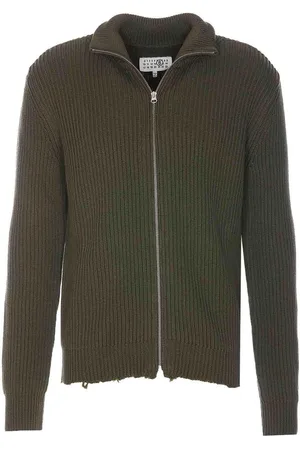Maison Margiela Chaqueta Casual