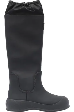 Bally Botas