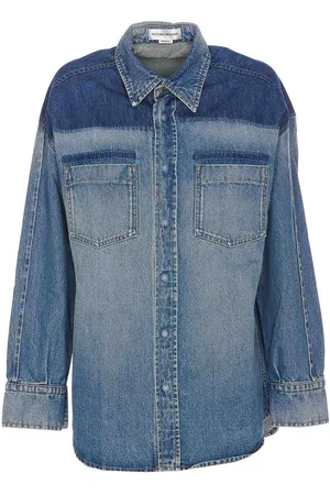Victoria Beckham Camisa