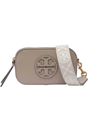 Tory Burch Bolsa Bandolera