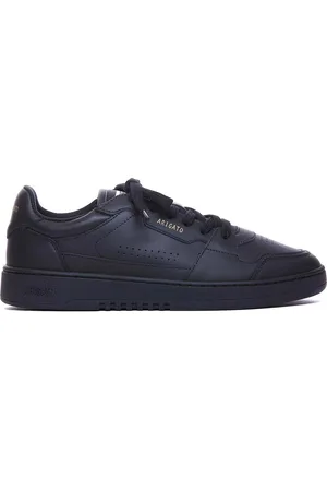 Axel Arigato Zapatillas