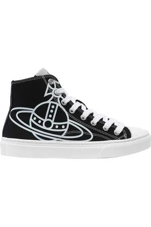 Vivienne Westwood Zapatillas