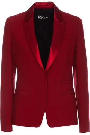 Dondup Blazer