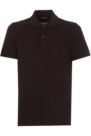 Tom Ford Polo