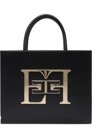 Elisabetta Franchi Bolso Shopping