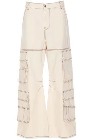 Diesel Pantalón Casual