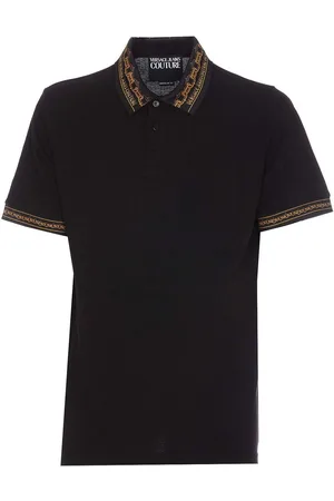 VERSACE Polo