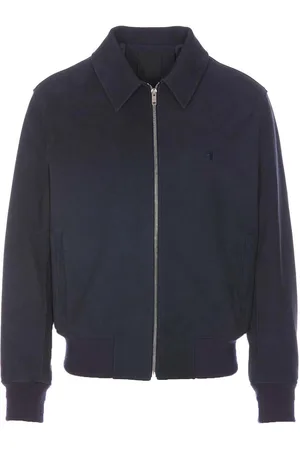 Givenchy Chaqueta Bomber