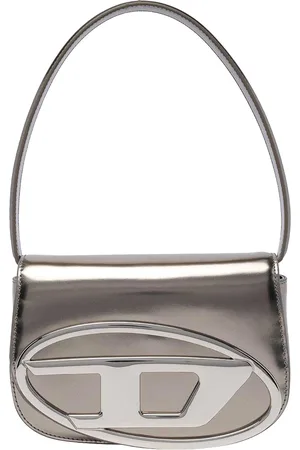 Diesel Bolsa Bandolera