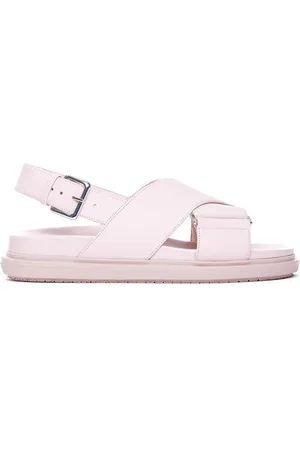 Marni Sandalias