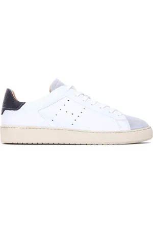 Hogan Zapatillas
