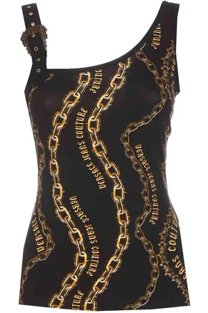 VERSACE Top