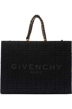Givenchy Bolsa Bandolera