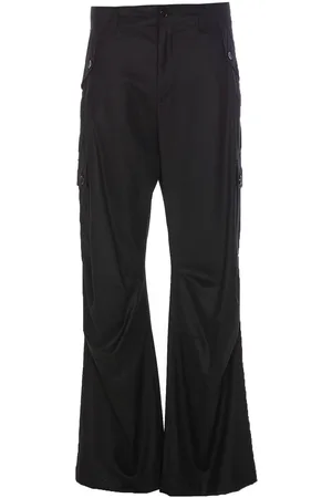 Dolce & Gabbana Pantalón Casual