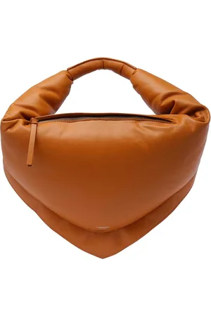 Federico Cina Bolsa Bandolera