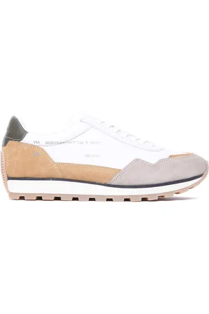 Hogan Zapatillas