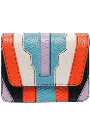 Essentiel Antwerp Bolsa De Hombro