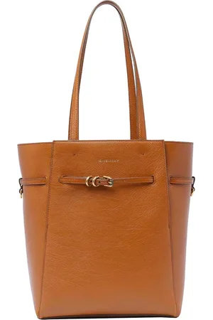 Givenchy Bolsa Bandolera
