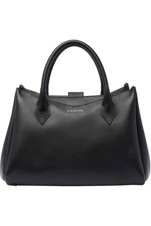 Lanvin Bolso Shopping