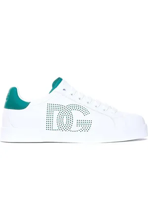 Dolce & Gabbana Zapatillas