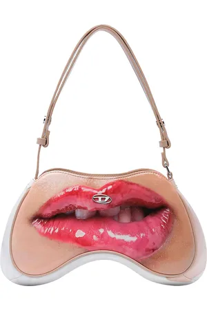 Diesel Bolsa Bandolera