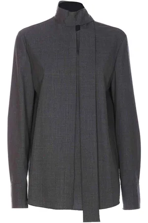 VALENTINO Camisa
