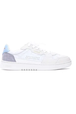 Axel Arigato Zapatillas